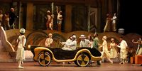 orpheus-ballet