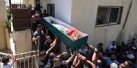 P12 Mel Fryberg West Bank