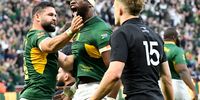 Set piece vs flair? The Boks-All Blacks rivalry is more nuanced than that