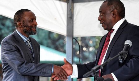 Op-Ed: Can SADC pass the Lesotho-test?