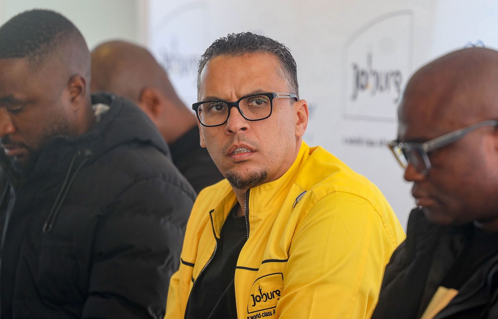 Joburg stalls release of R4.07bn misconduct files until after elections
