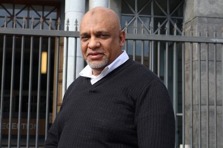 Twelve years and counting — 42 km of  rail theft case to continue after court victory for State