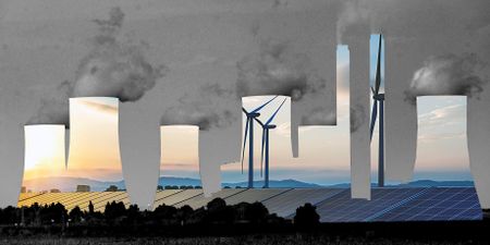 New SAESIR model shows why decarbonisation is SA's cheapest energy path