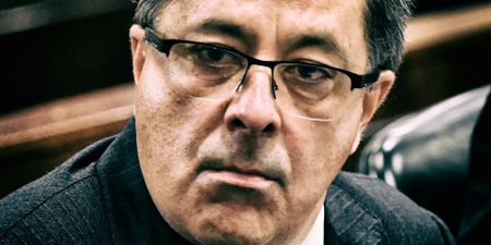 Le Roux, Mbikiwa, Trengove: NPA’s A-team was ready to charge Markus Jooste