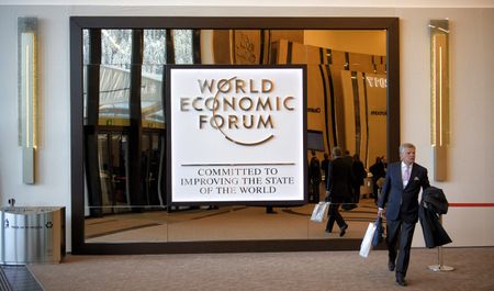 Letter to the Editor: How is wealth really earned?