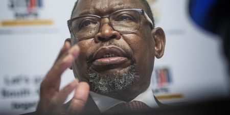 Finance Minister moves to place Habib Overseas Bank under curatorship – prompted by greylisting?