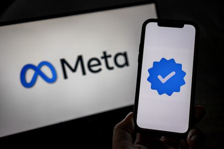 Meta defeats antitrust case over Instagram, WhatsApp acquisitions
