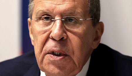 Kyiv strikes drone depot in Russia; Kremlin to scrap unilateral missile moratorium