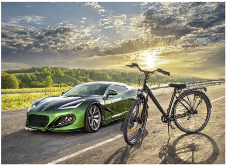 The new technology culture wars – how fast is too fast?