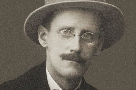 June 16: Youth Day in SA, Bloomsday everywhere else