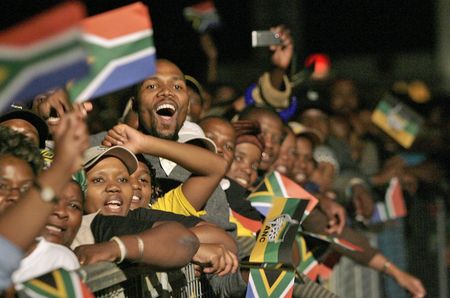 Analysis: Welcome to the fluid age of ANC uncertainty