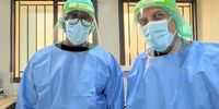 Bird-ebola-scientists-defences
