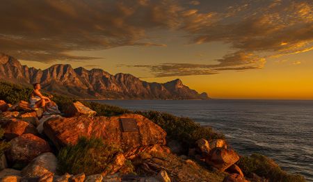 I have a picture for you! 28 February-6 March 2026