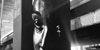 Kyran-Murals