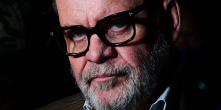 ANC fires Carl Niehaus from Luthuli House after ‘false statements’ fiasco