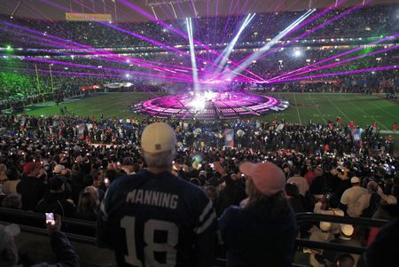 Super Bowl Ad Prices Stall After Years of Relentless Increases