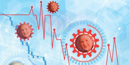 SA firm Umuthi’s listing on the London Stock Exchange is turning into a calamity