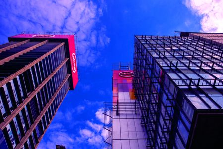 Absa reaffirms its commitment to uphold human rights