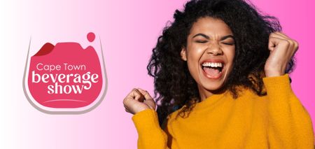 Raise Your Glass: The Cape Town Beverage Show Returns in 2024
