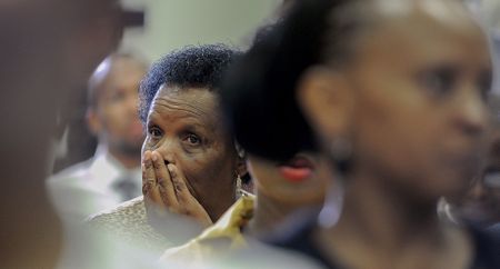 Former Gauteng health deputy director tells court she inflated bed numbers for mental healthcare NGOs