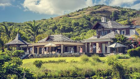 Renewed surge in SA home buyers in Mauritius