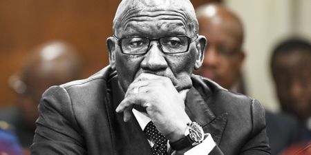 ‘No one above the law’: Cele talks tough on new rules