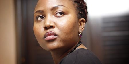 A Zimbabwean's appeal: If SA needs critical skills, why am I being chased away?