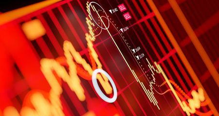 SA factory gate inflation races to 13.1% in April, the highest level in over 13 years