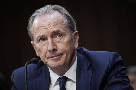 Disney Names Gorman Chairman; to Appoint New CEO in Early 2026