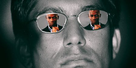 Acting PP agrees Tembisa decuplets never existed - but still no scrutiny for Piet Rampedi and Iqbal Surve's role