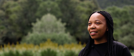 Unicaf's scholarships and accessible learning