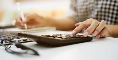 The quiet January shock — why household budgets tighten before salaries do