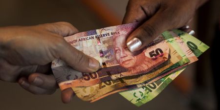 Rogue cops in Durban demand ‘protection fee’ from spazas