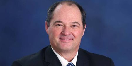 Ford SA throws its weight behind Ramaphosa