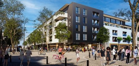 Student accommodation crisis sees sales soar at The One – Stellenbosch’s premier private residence