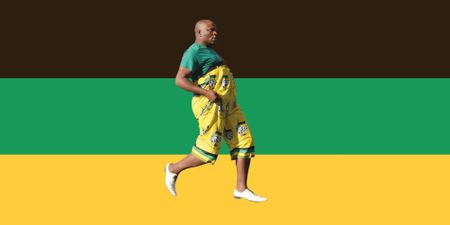 ​You ANC nothing yet: ​Liquidators subpoena lawyer over R50m donation from Regiments Capital to party’s 2016 election campaign