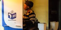 MK support down as Zuma disappears from stump — new big poll