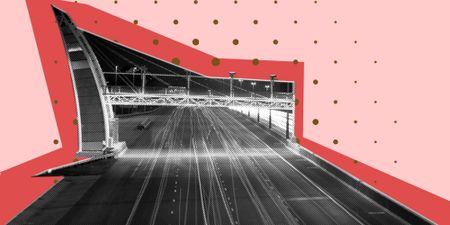 Inside Gauteng's rush to end e-tolls; SARS goes for Sasfin’s throat; and exploring neurodiversity
