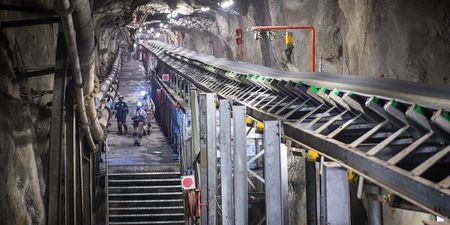 Implats' earnings dive as cost inflation, load curtailment bite 