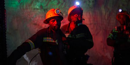 Africa must not lose out on the massive global demand for critical minerals, warns Mineral Security Partnership