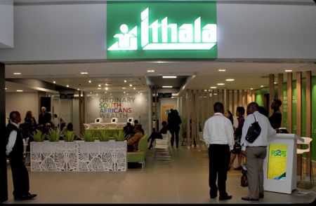 Ithala faces provisional liquidation, but government guarantee will kick in to protect consumers