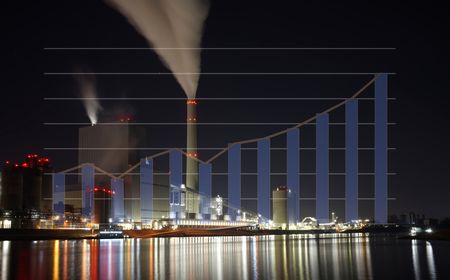 The great carbon market racket — a drive for the commodification of nature where local communities lose out