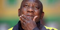 
Will President Cyril Ramaphosa resign?  Five questions we answer for you