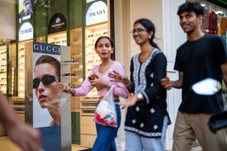 Five consumer myths to ditch in 2025