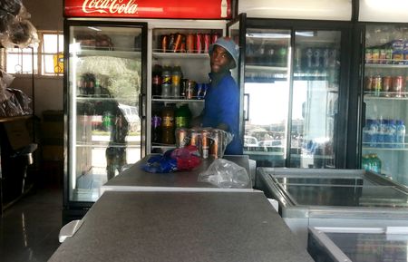 Joburg small businesses grapple with return of load shedding