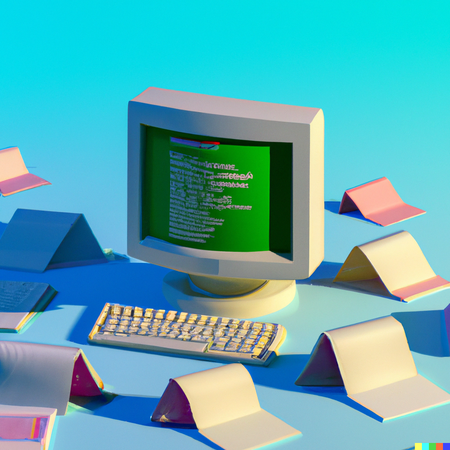 Scams, deepfake porn and romance bots - advanced AI is exciting, but incredibly dangerous in the hands of cybercriminals