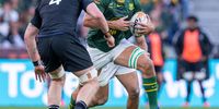 Rugby-Squad depths