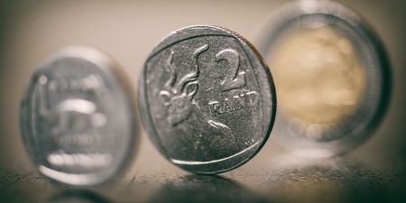 CPI spikes to 30-month high, but price pressures remain muted
