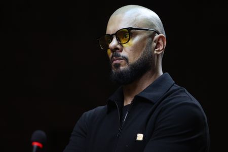 Suliman Carrim’s legal woes deepen as Absa vehicle smuggling allegations emerge