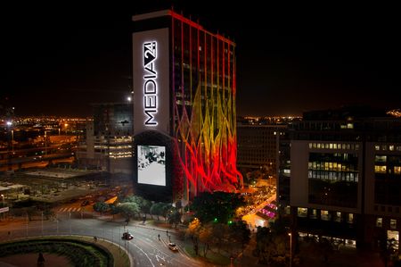 Another Media24 restructuring won’t fix a broken market